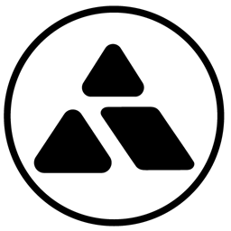 Site Icon